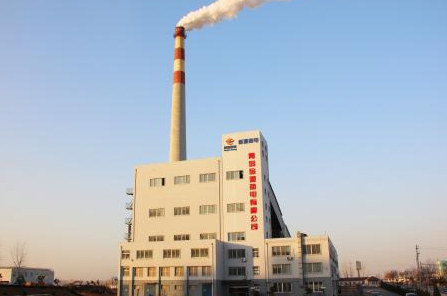 史丹利农业集团 游戏多乐下载