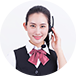 202101151087.png 多乐新游戏